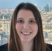 Elisa Maria Restani